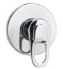 Linea Varese Bath / Shower Mixer